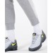 Кроссовки Nike Air Max Invigor