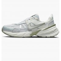 Кроссовки женские Nike V2k Run (FD0736-006)
