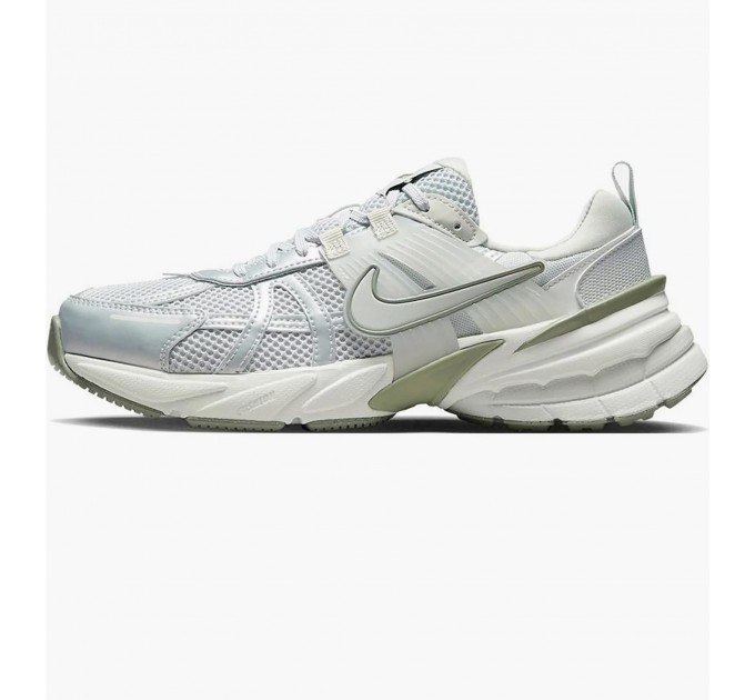 Кроссовки женские Nike V2k Run (FD0736-006)
