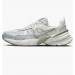 Кроссовки женские Nike V2k Run (FD0736-006)
