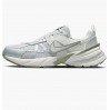 Кроссовки женские Nike V2k Run (FD0736-006)