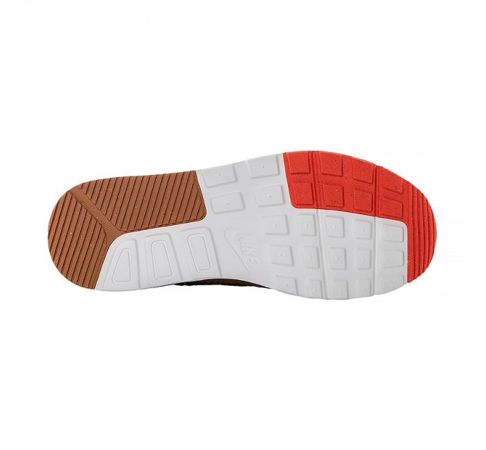 Кросівки Nike Air Max Sc Se DX9501-100