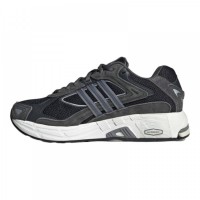 Кроссовки Adidas Response Cl Shoes Grey Id4291 43 ID4291