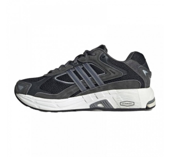 Кроссовки Adidas Response Cl Shoes Grey Id4291 43 ID4291