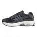 Кроссовки Adidas Response Cl Shoes Grey Id4291 43 ID4291