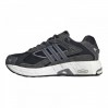 Кроссовки Adidas Response Cl Shoes Grey Id4291 43 ID4291