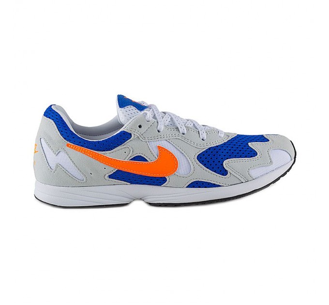 Кроссовки Nike Air Streak Lite CD4387-101