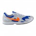 Кроссовки Nike Air Streak Lite CD4387-101