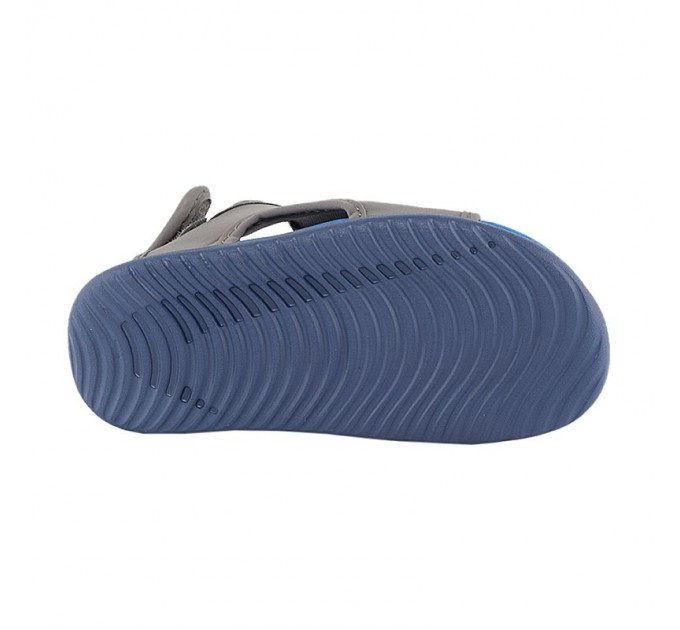 Тапочки Nike Sunray Adjust 5 V2 (Td) DB9566-003