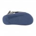 Тапочки Nike Sunray Adjust 5 V2 (Td) DB9566-003