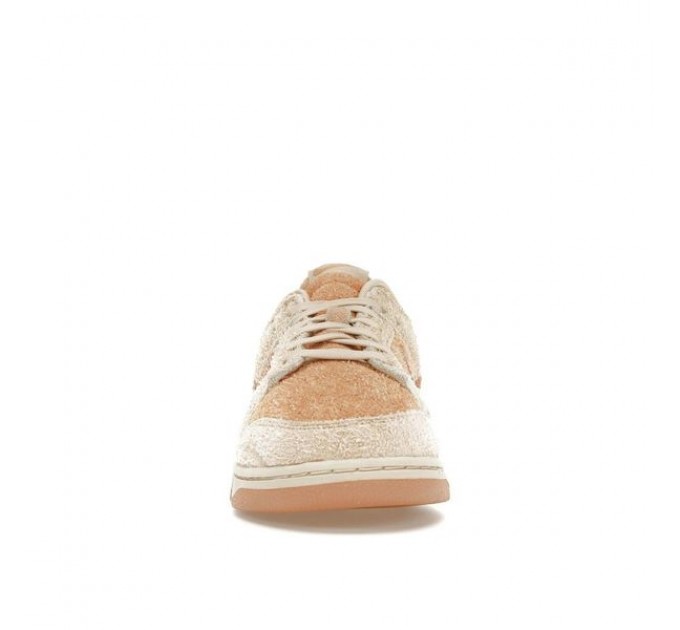 Кроссовки Nike Dunk Low Burnt Sunrise HF5075-287