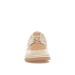 Кроссовки Nike Dunk Low Burnt Sunrise HF5075-287