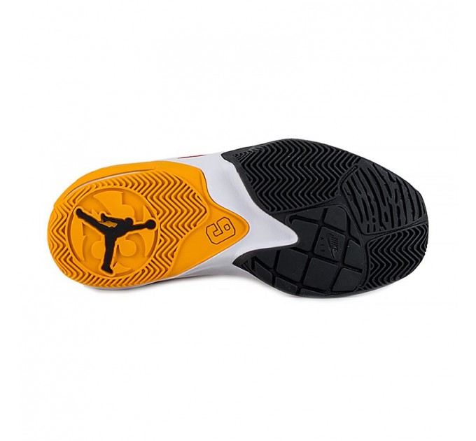 Кроссовки Jordan Max Aura 3 Se (Gs)