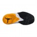 Кроссовки Jordan Max Aura 3 Se (Gs)