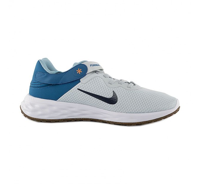 Кроссовки Nike Revolution 6 Flyease Nn DC8992-002