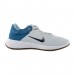 Кроссовки Nike Revolution 6 Flyease Nn DC8992-002