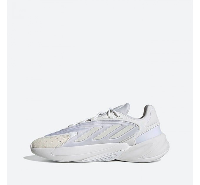 Кросівки чоловічі Adidas Originals Ozelia (HO4251)