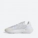 Кросівки чоловічі Adidas Originals Ozelia (HO4251)