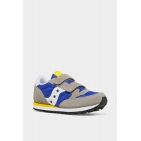 Кросівки Saucony Jazz Double Hl SK267514