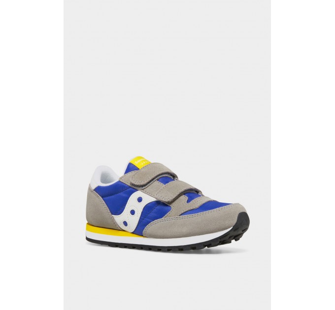 Кросівки Saucony Jazz Double Hl SK267514