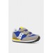 Кросівки Saucony Jazz Double Hl SK267514