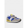 Кросівки Saucony Jazz Double Hl SK267514