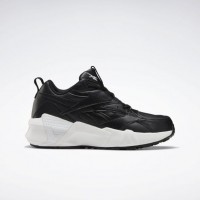 Кроссовки Reebok Aztrek Double Mix EH2337