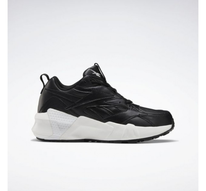 Кроссовки Reebok Aztrek Double Mix EH2337