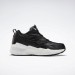 Кроссовки Reebok Aztrek Double Mix EH2337