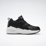Кроссовки Reebok Aztrek Double Mix EH2337