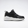 Кроссовки Reebok Aztrek Double Mix EH2337
