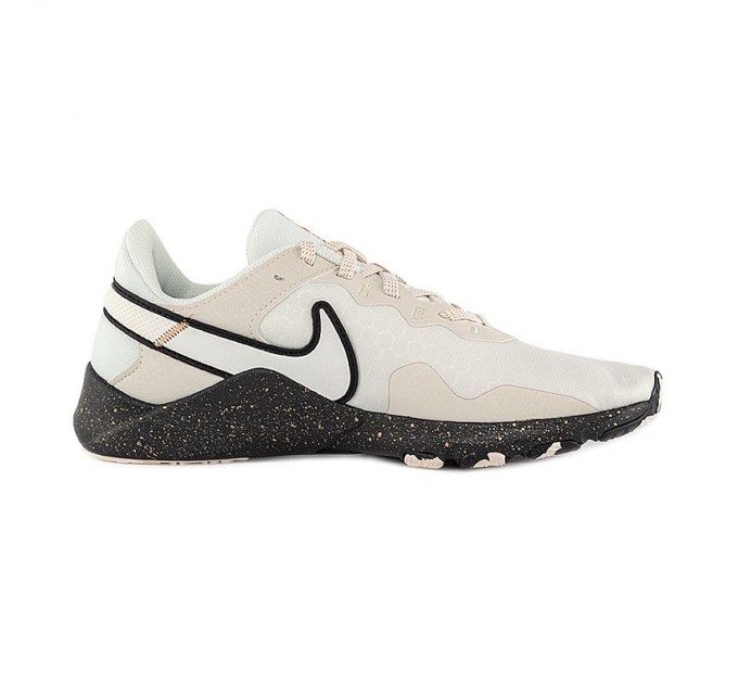 Кроссовки Nike W Nike Legend Essential 2 Prm CZ3668-100