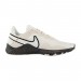Кроссовки Nike W Nike Legend Essential 2 Prm CZ3668-100