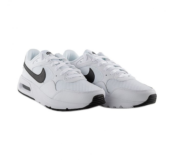 Кроссовки Nike Air Max Sc