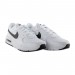 Кроссовки Nike Air Max Sc