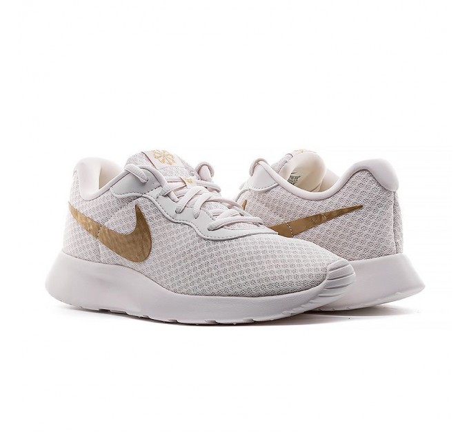 Кросівки Nike Tanjun Flyease DV7786-006