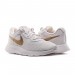 Кроссовки Nike Tanjun Flyease DV7786-006