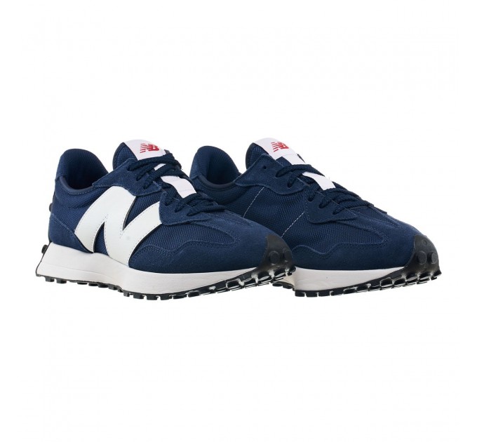 Кросівки New Balance 327 MS327CNW