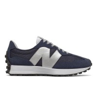 Кроссовки мужские New Balance 327 (MS327MD1)