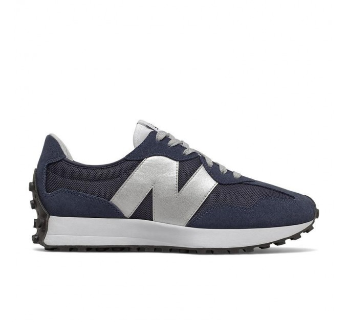 Кроссовки мужские New Balance 327 (MS327MD1)