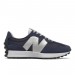 Кроссовки мужские New Balance 327 (MS327MD1)