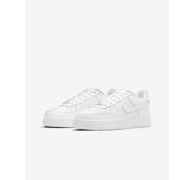 Кросівки жіночі Nike Air Force 1 Le (Gs) (DH2920-111)