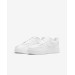 Кроссовки женские Nike Air Force 1 Le (DH2920-111)
