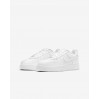 Кросівки жіночі Nike Air Force 1 Le (Gs) (DH2920-111)