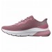Кросівки жіночі Under Armour W Hovr Turbulence 2 (3026525-600)