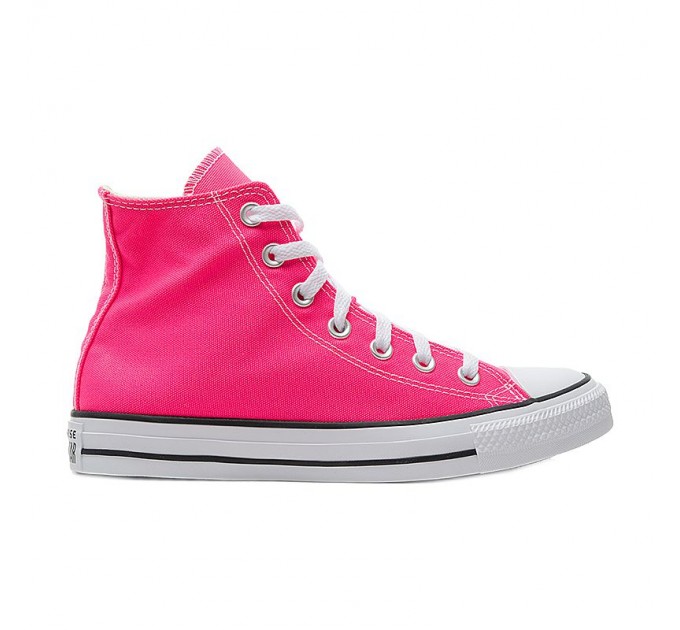 Кеды Converse Chuck Taylor All Star