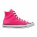 Кеды Converse Chuck Taylor All Star