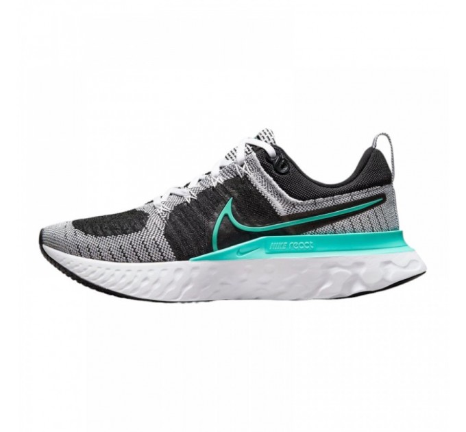 Кроссовки Nike React Infinity 2 CT2423-103