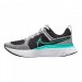 Кроссовки Nike React Infinity 2 CT2423-103