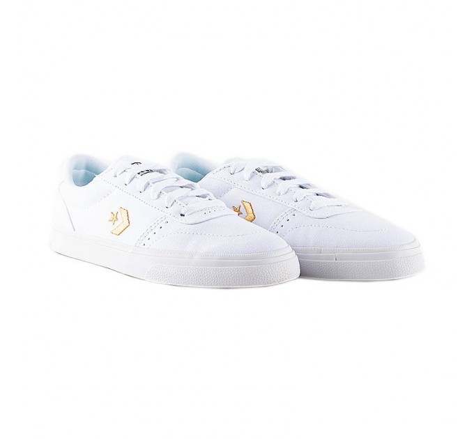 Кеди Converse CONVERSE BOULEVARD OX